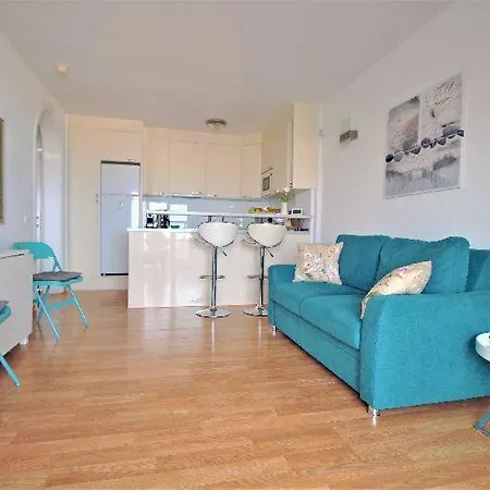 Casa Sophia Appartement *