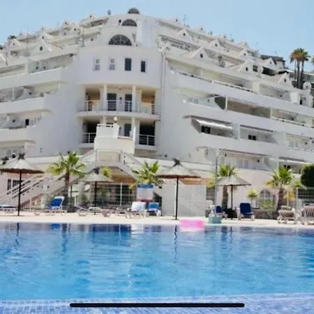 Casa Sophia