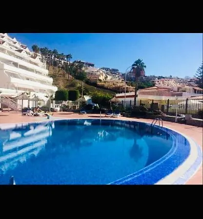 Apartman Casa Sophia