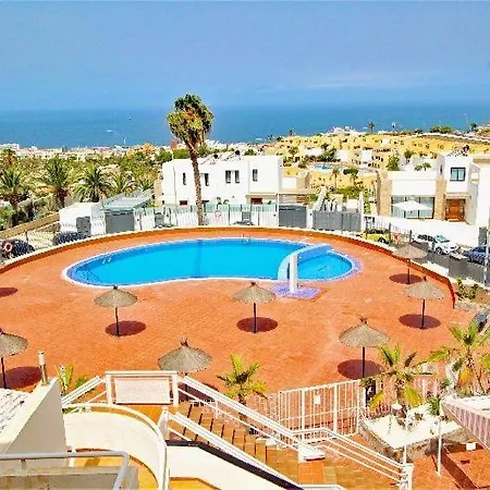 Casa Sophia Apartment *